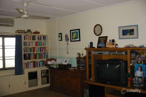 Property photo of 50 Anzac Road Proserpine QLD 4800