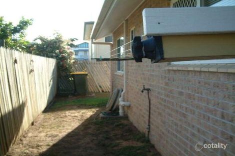 Property photo of 3/111 Wilmington Street Ayr QLD 4807