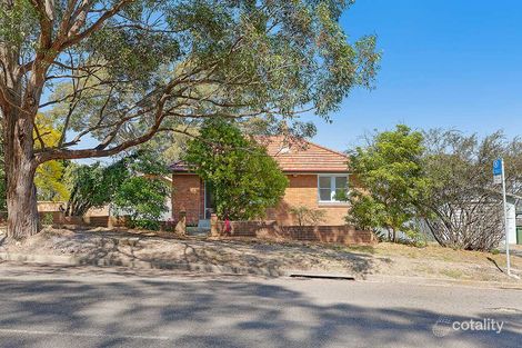 Property photo of 147 Reservoir Road Cardiff Heights NSW 2285