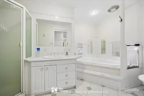 Property photo of 4 Strahan Court Boronia VIC 3155