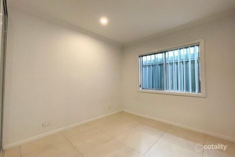 Property photo of 7A Larnach Place Elderslie NSW 2570