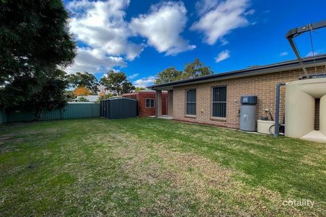 Property photo of 7A Larnach Place Elderslie NSW 2570