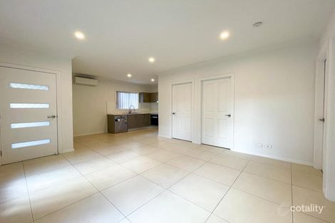 Property photo of 7A Larnach Place Elderslie NSW 2570