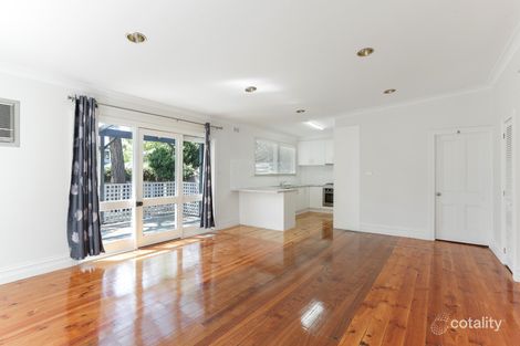 Property photo of 268 Tooronga Road Glen Iris VIC 3146