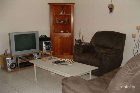 Property photo of 22/191 Greenacre Drive Arundel QLD 4214