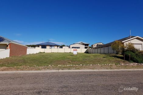 10 Pelican Ct, Woodlane, SA 5254