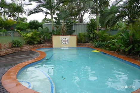 5 Tamworth Dr, Helensvale, QLD 4212