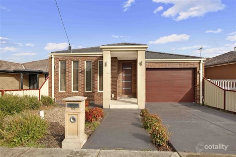 2/39 Tilbury St, Thomastown, VIC 3074