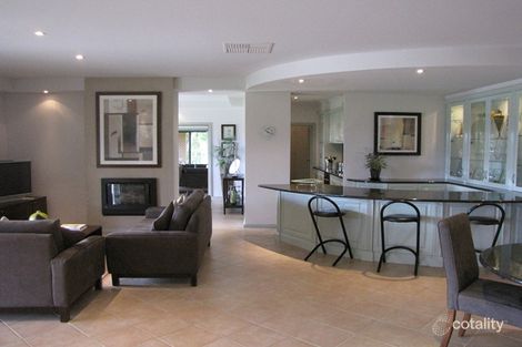 Property photo of 158 Pike Creek Road Lyrup SA 5343