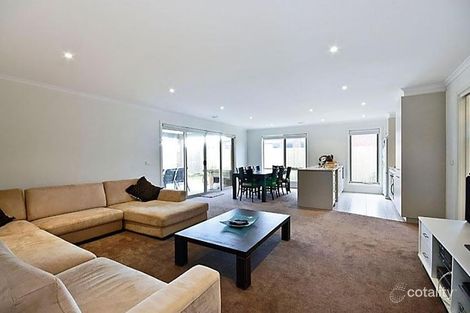 Property photo of 6 Michael Court Grovedale VIC 3216