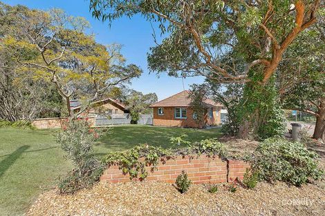 Property photo of 147 Reservoir Road Cardiff Heights NSW 2285