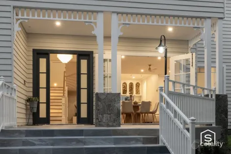 Property photo of 4 Gilda Street North Ryde NSW 2113