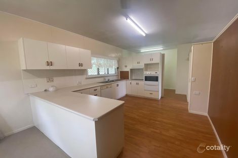 Property photo of 24 Old Eimeo Road Rural View QLD 4740