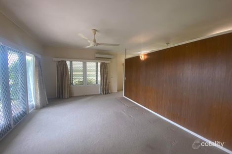 Property photo of 24 Old Eimeo Road Rural View QLD 4740