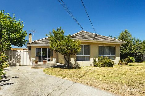 4 Glyn Ct, Cheltenham, VIC 3192