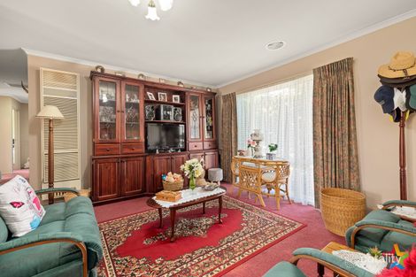 Property photo of 386A Lawrence Street West Wodonga VIC 3690