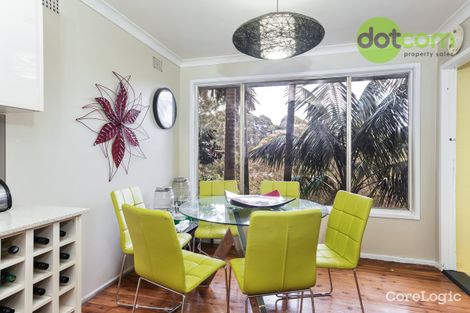 Property photo of 8A View Street Merewether NSW 2291