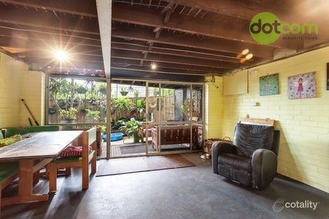 Property photo of 8A View Street Merewether NSW 2291