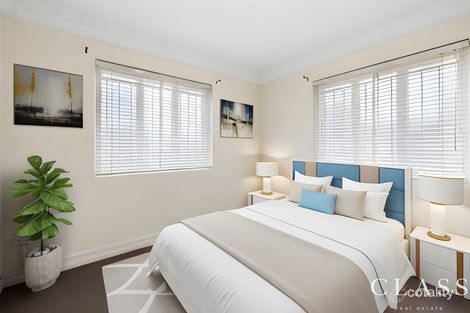 Property photo of 1/7 Mowbray Terrace East Brisbane QLD 4169