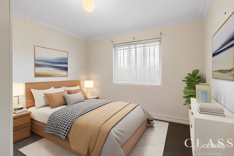 Property photo of 1/7 Mowbray Terrace East Brisbane QLD 4169