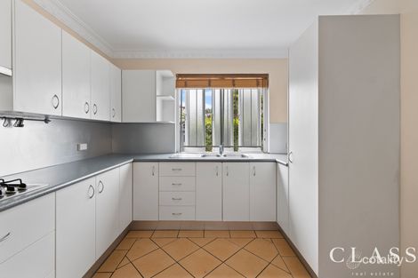 Property photo of 1/7 Mowbray Terrace East Brisbane QLD 4169