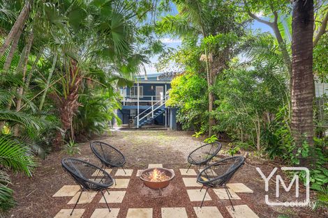 Property photo of 24 Roderick Street Moffat Beach QLD 4551