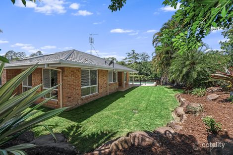 Property photo of 8 Andriana Drive Buderim QLD 4556