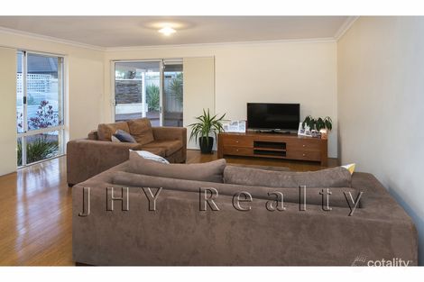 Property photo of 22 Stanford Drive Abbey WA 6280