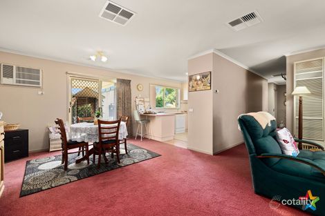Property photo of 386A Lawrence Street West Wodonga VIC 3690
