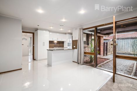Property photo of 51 Aitken Avenue Hoppers Crossing VIC 3029