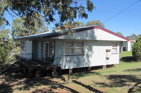 Property photo of 8-10 Marshall Street Warwick QLD 4370