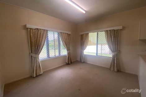 Property photo of 24 Old Eimeo Road Rural View QLD 4740