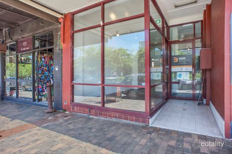 175 Leura Mall, Leura, NSW 2780