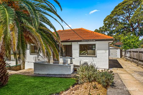 Property photo of 29 Ponsford Street Warilla NSW 2528