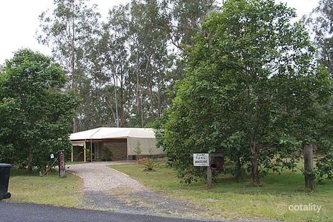 Property photo of 41-57 Five Oak Green Court South Maclean QLD 4280