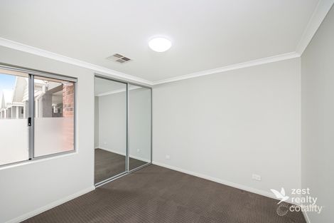 Property photo of 7/41 Wheyland Street Willagee WA 6156