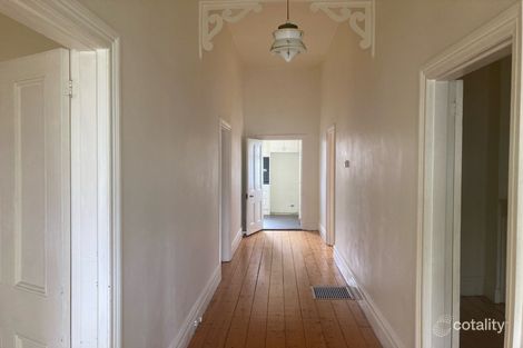 Property photo of 3 Brisbane Street Ascot Vale VIC 3032