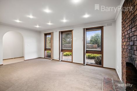 Property photo of 51 Aitken Avenue Hoppers Crossing VIC 3029