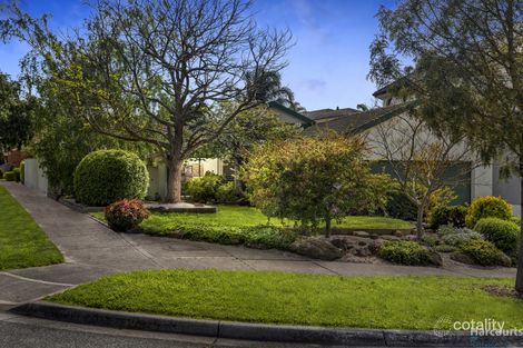 48 Grevillia Dr, Mill Park, VIC 3082