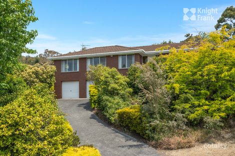 42 Kunama Dr, Kingston Beach, TAS 7050