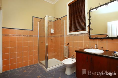 Property photo of 7 Maclaren Court Greenvale VIC 3059