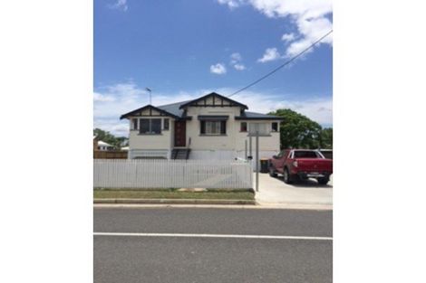 Property photo of 171 Peter Street Berserker QLD 4701