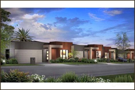 5/1 Lavit Lane, Pakenham, VIC 3810