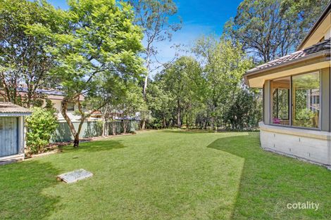 Property photo of 20 Ross Street Epping NSW 2121