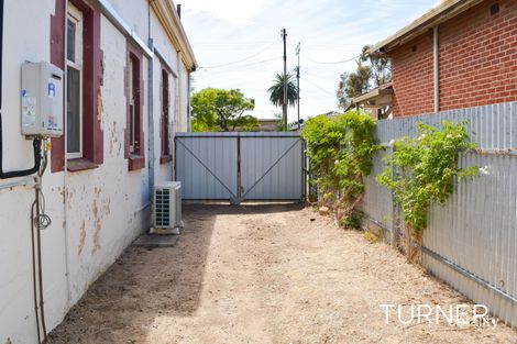 Property photo of 93 Spring Street Queenstown SA 5014