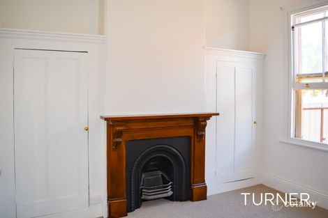 Property photo of 93 Spring Street Queenstown SA 5014