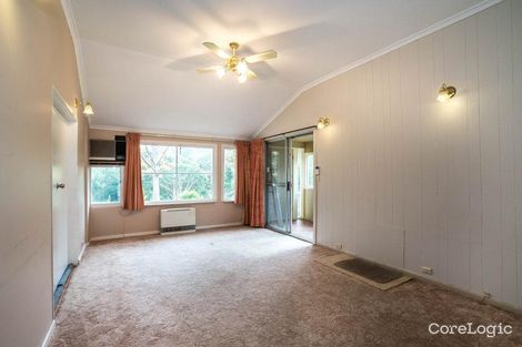 Property photo of 3 Railway Place Belgrave VIC 3160