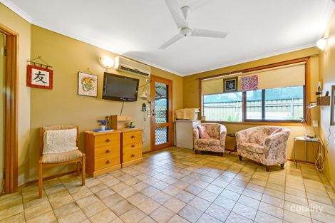 Property photo of 6 Stanton Place Aberfoyle Park SA 5159