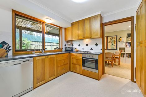 Property photo of 6 Stanton Place Aberfoyle Park SA 5159