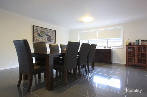 Property photo of 96 Bandara Circuit Spring Farm NSW 2570